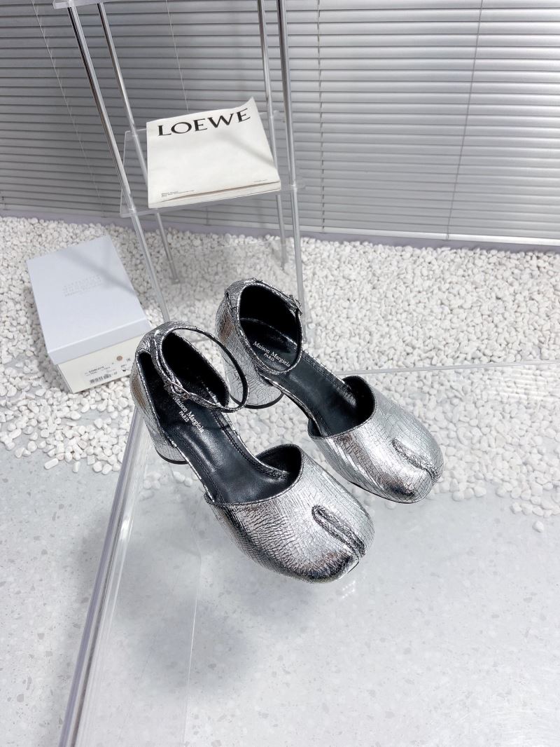 Maison Margiela Sandals